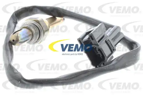 ламбда-сонда VEMO V64-76-0004