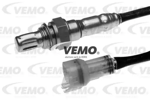 ламбда-сонда VEMO V64-76-0005