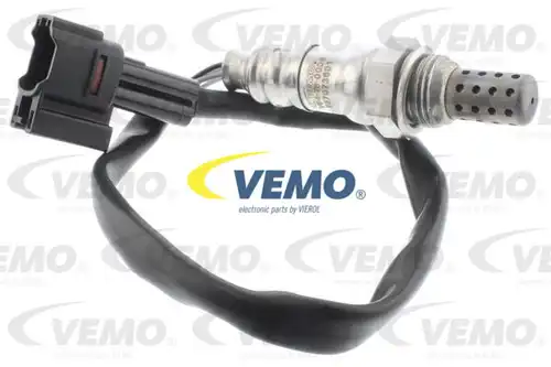 ламбда-сонда VEMO V64-76-0008
