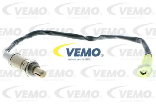 ламбда-сонда VEMO V64-76-0009