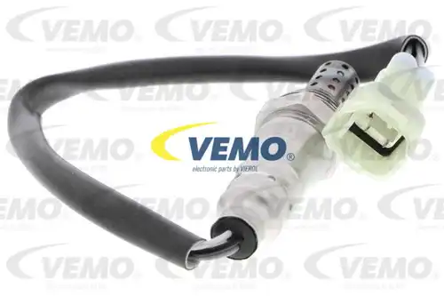 ламбда-сонда VEMO V64-76-0010