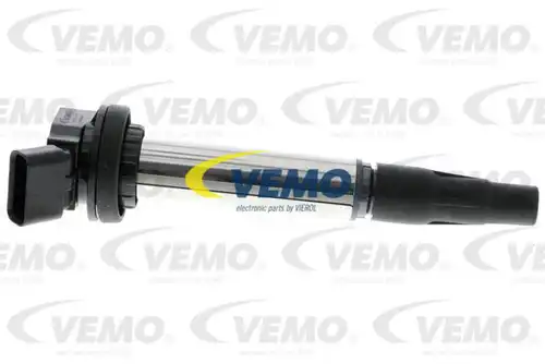 запалителна бобина VEMO V70-70-0033