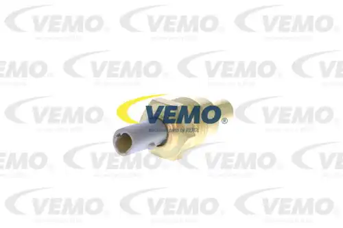 датчик, температура на охладителната течност VEMO V70-72-0001