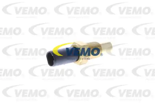 датчик, температура на охладителната течност VEMO V70-72-0002