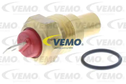 датчик, температура на охладителната течност VEMO V70-72-0004