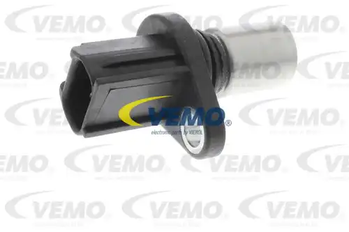 датчик, положение на разпределителния вал VEMO V70-72-0009