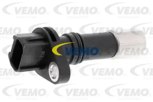 импулсен датчик, колянов вал VEMO V70-72-0010