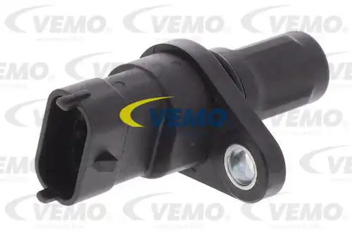 датчик, запалителен импулс VEMO V70-72-0011