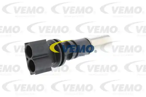 импулсен датчик, колянов вал VEMO V70-72-0012