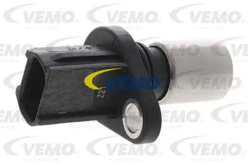 датчик, обороти VEMO V70-72-0013