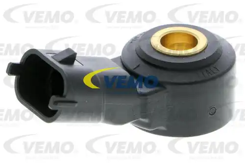 детонационен датчик VEMO V70-72-0015