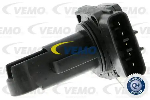 въздухомер-измерител на масата на въздуха VEMO V70-72-0018