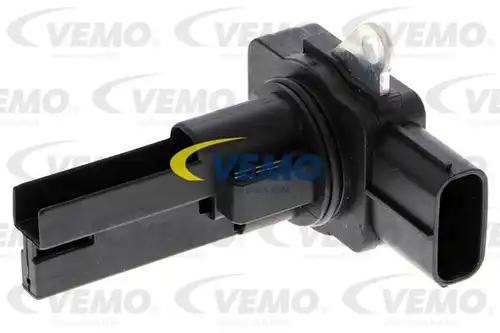 въздухомер-измерител на масата на въздуха VEMO V70-72-0020-1