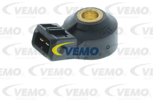 детонационен датчик VEMO V70-72-0022