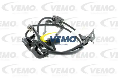 датчик, обороти на колелото VEMO V70-72-0024