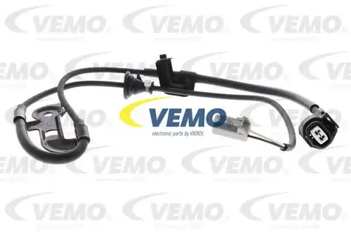 датчик, обороти на колелото VEMO V70-72-0025