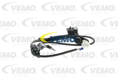 датчик, обороти на колелото VEMO V70-72-0030