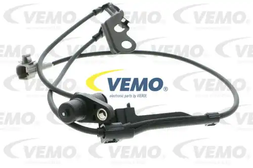 датчик, обороти на колелото VEMO V70-72-0031