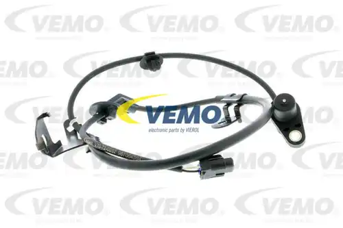 датчик, обороти на колелото VEMO V70-72-0032