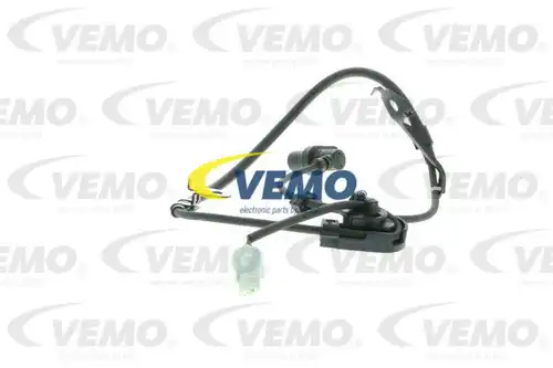 датчик, обороти на колелото VEMO V70-72-0033