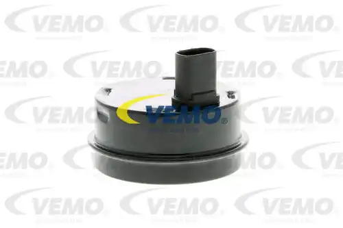 датчик, обороти на колелото VEMO V70-72-0034