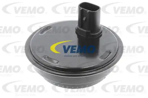 датчик, обороти на колелото VEMO V70-72-0035