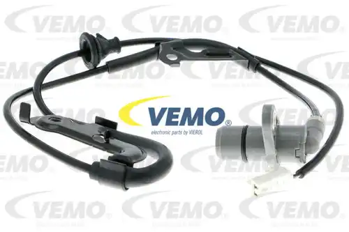 датчик, обороти на колелото VEMO V70-72-0038
