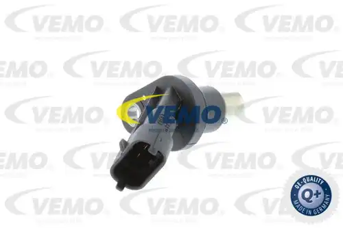 датчик, запалителен импулс VEMO V70-72-0040