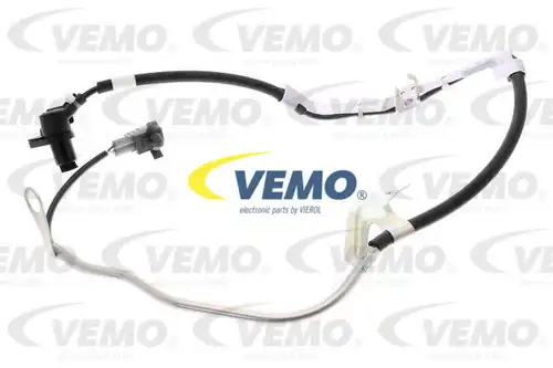датчик, обороти на колелото VEMO V70-72-0043