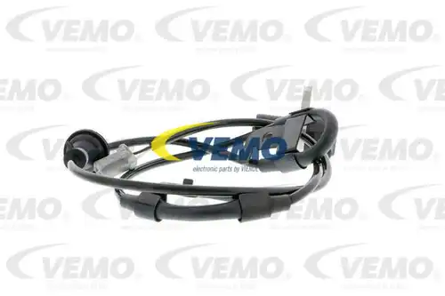 датчик, обороти на колелото VEMO V70-72-0044