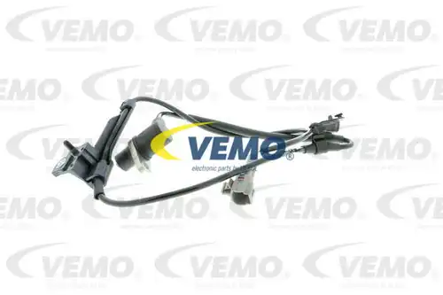 датчик, обороти на колелото VEMO V70-72-0045