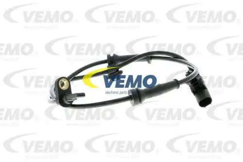 датчик, обороти на колелото VEMO V70-72-0046