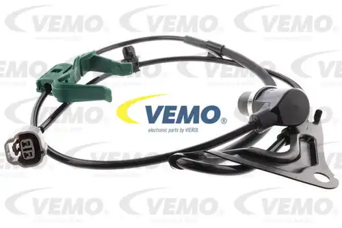 датчик, обороти на колелото VEMO V70-72-0047