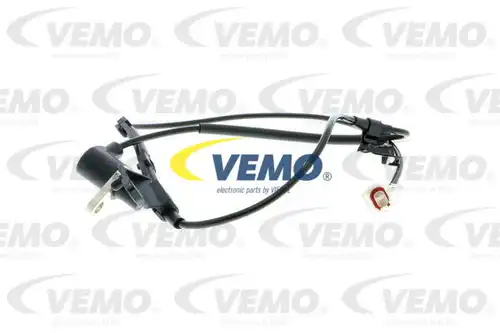 датчик, обороти на колелото VEMO V70-72-0048