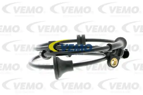 датчик, обороти на колелото VEMO V70-72-0049