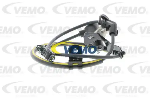 датчик, обороти на колелото VEMO V70-72-0050