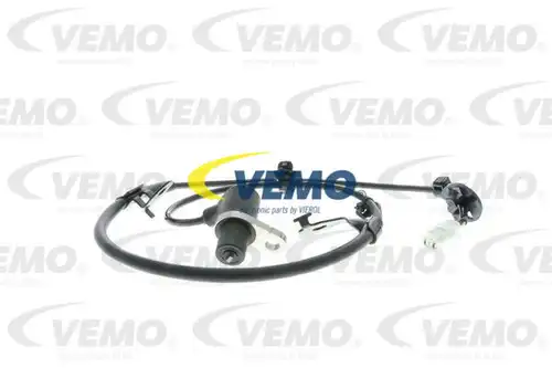 датчик, обороти на колелото VEMO V70-72-0051