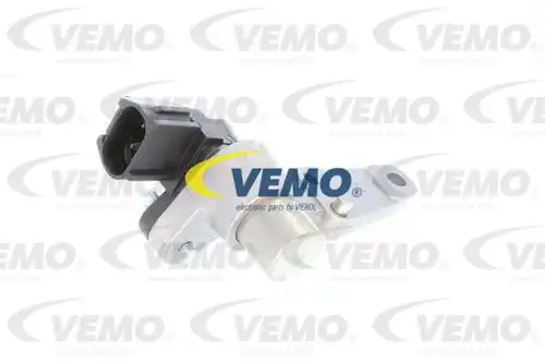 датчик, положение на разпределителния вал VEMO V70-72-0059