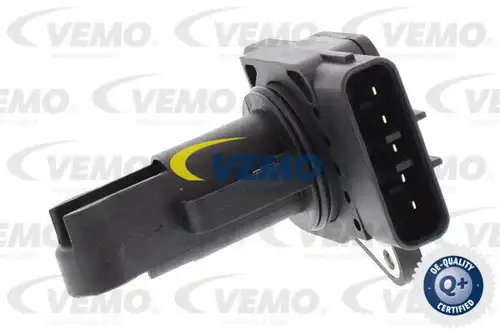 въздухомер-измерител на масата на въздуха VEMO V70-72-0061