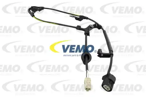 датчик, обороти на колелото VEMO V70-72-0067