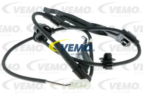 датчик, обороти на колелото VEMO V70-72-0080