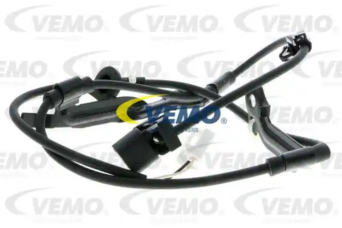 ABS-свързващ кабел VEMO V70-72-0081