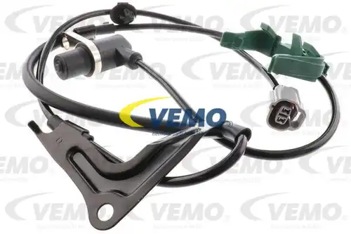 датчик, обороти на колелото VEMO V70-72-0082