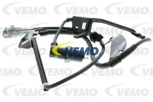 датчик, обороти на колелото VEMO V70-72-0088