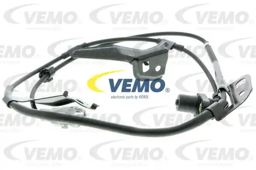 датчик, обороти на колелото VEMO V70-72-0097