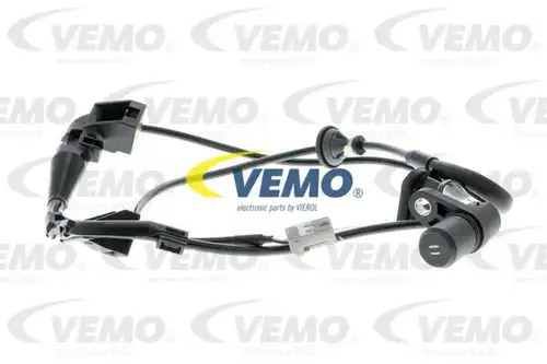 датчик, обороти на колелото VEMO V70-72-0102