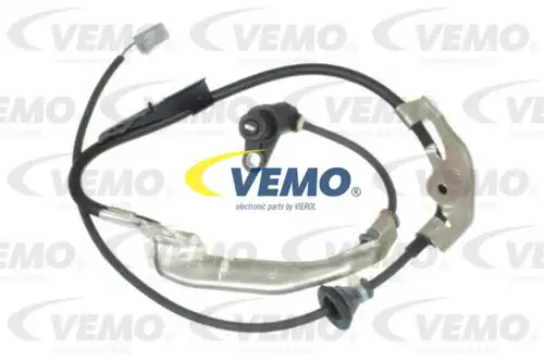 датчик, обороти на колелото VEMO V70-72-0106
