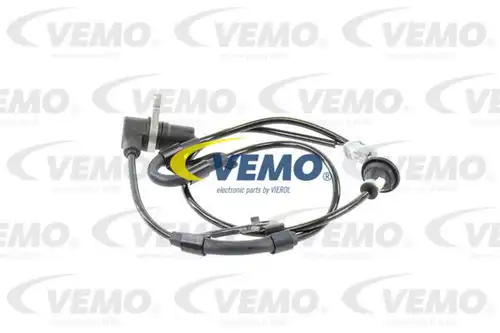 датчик, обороти на колелото VEMO V70-72-0108
