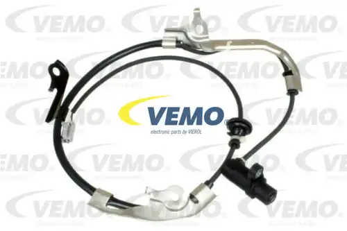 датчик, обороти на колелото VEMO V70-72-0114