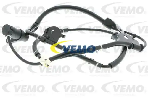 датчик, обороти на колелото VEMO V70-72-0115